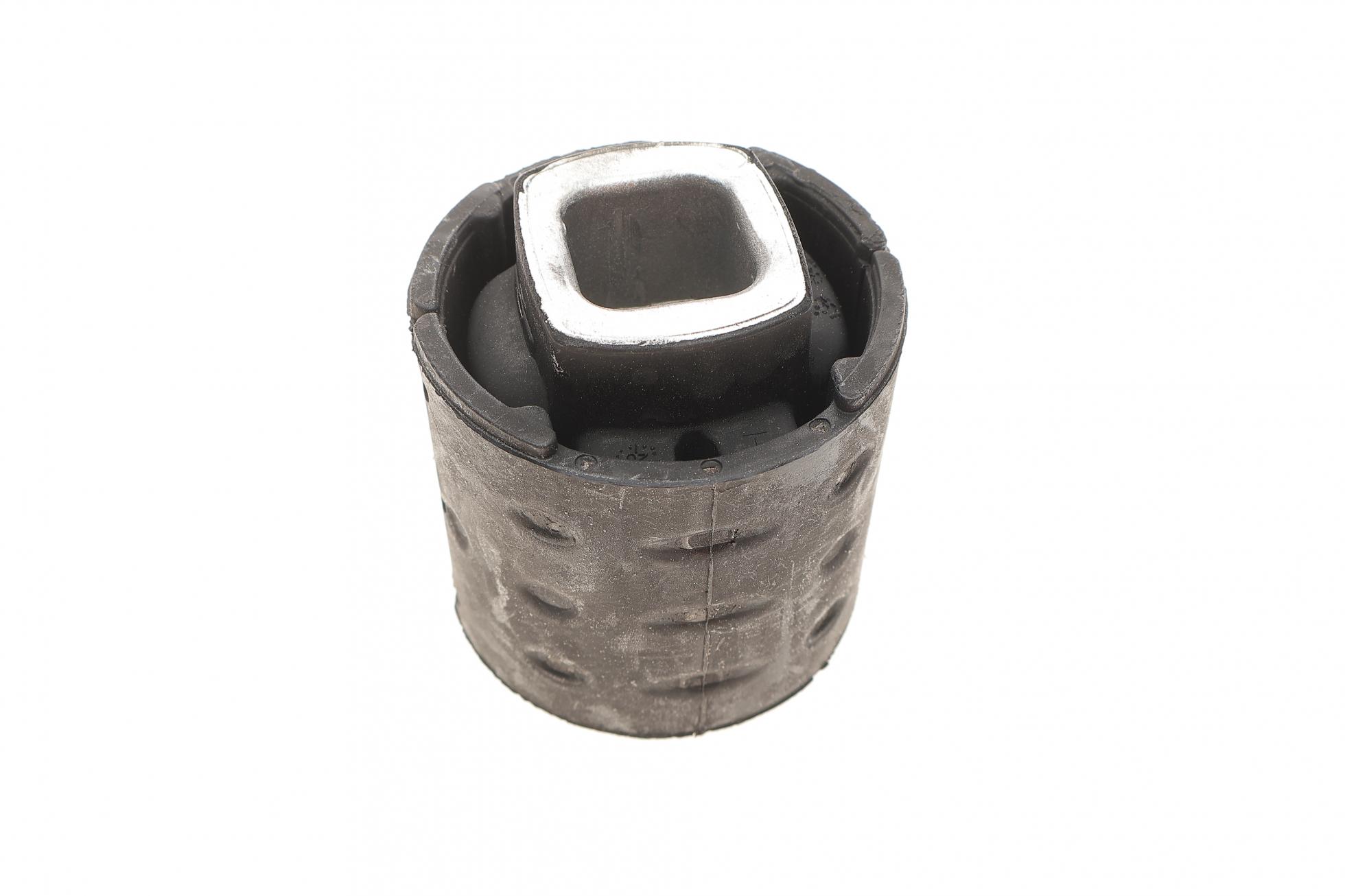 38BM0335 AS METAL